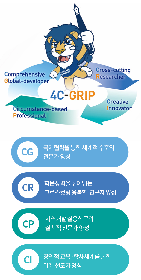 01_사업목표-및-비전m